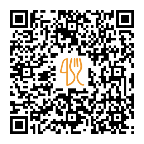 Menu QR de Chè Cung Đình Huế