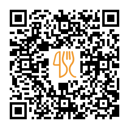 QR-code link para o menu de Mr. Sơn