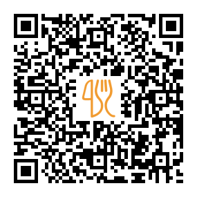 Link con codice QR al menu di Tiệm Bánh Sugar Baby