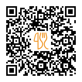 Menu QR de Hung Vuong Inn