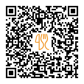 QR-code link para o menu de Hai Nam 2