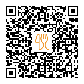 QR-code link para o menu de Swing Coffee Tea