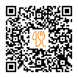 QR-code link către meniul B.i Beer Coffee