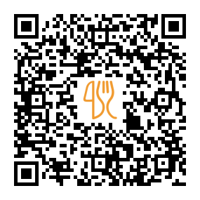 Enlace de código QR al menú de Tam Coc Mr. Hieu Homestay