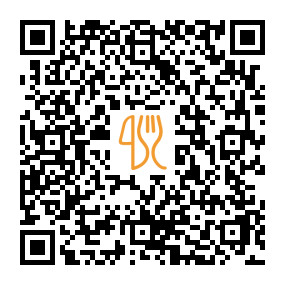 QR-code link para o menu de Quán Anh Kafe