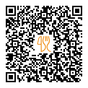 Link z kodem QR do karta Phu Quoc Street Food Market