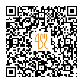 Menu QR de Ô Quý Hồ Cafe