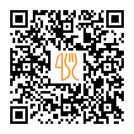 QR-code link para o menu de Tiểu Mỡ Quán