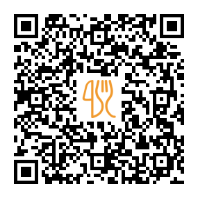 QR-code link către meniul Minh Chay Vegan