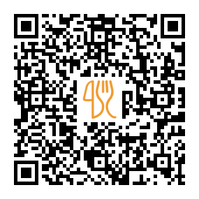 QR-code link către meniul 14 Pizza Halong