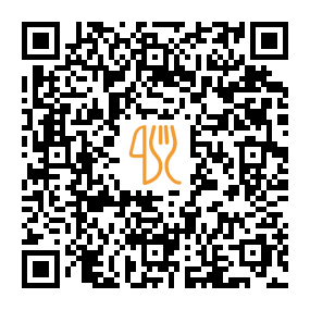 QR-code link para o menu de Shri Phu Quoc