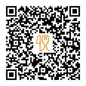 QR-code link para o menu de Nhà Hàng Sapa Deli