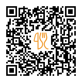 QR-code link para o menu de Lassy Coffee