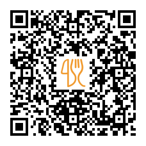 QR-code link către meniul Vườn Sinh Thái Hương Quê