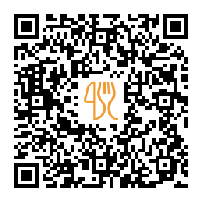 QR-code link către meniul 143 Seafood