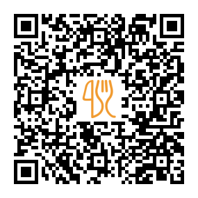 QR-code link către meniul Ven Sông 35k