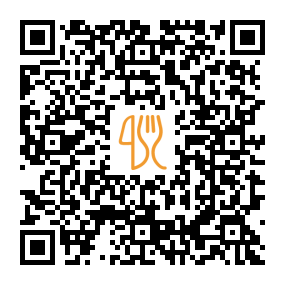 Link z kodem QR do karta Nhà Hàng Chay Thiền Tâm