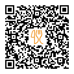 QR-code link para o menu de Cơm Chay Hương Sen