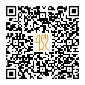 QR-code link către meniul Nhà Hàng Hainhi