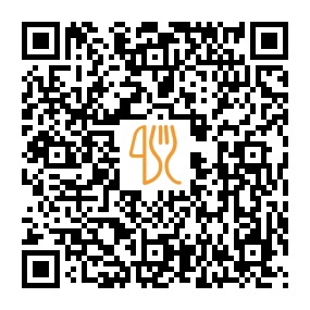 QR-code link către meniul King Beer Club Lái Thiêu