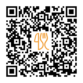 QR-code link para o menu de Nhà Hàng Sura Bbq