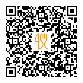 QR-code link către meniul Fresh Pizza House