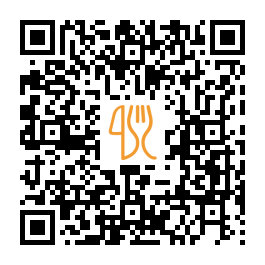 QR-code link naar het menu van Thanh Tinh