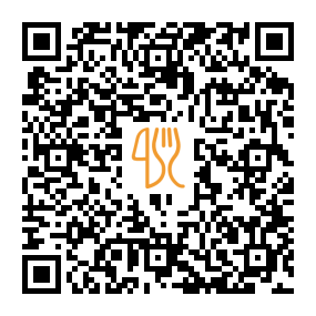 QR-kode-link til menuen på Tatsu Grill Skewers Hotpot