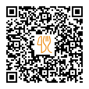 Link z kodem QR do menu Ầu Ơ Vietnam Kitchen