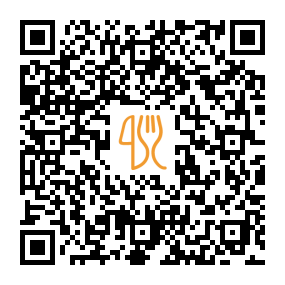 QR-code link para o menu de Cháo Dinh Dưỡng Wow