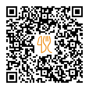 QR-code link către meniul Nhà Hàng Cá Heo