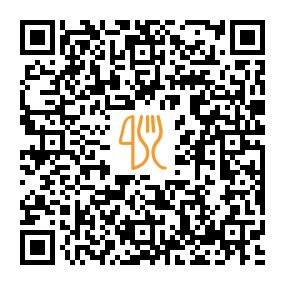 QR-code link para o menu de Gogi House Thái Nguyên
