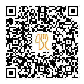 QR-code link către meniul Namaste Hanoi