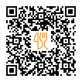 QR-code link para o menu de Gogi House