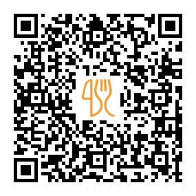 QR-code link către meniul Long Nga