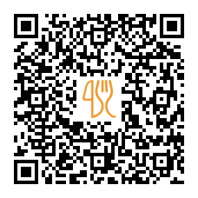 QR-Code zur Speisekarte von Tiệm Ăn Chợ Lớn