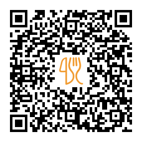 QR-code link către meniul Fours Bakery