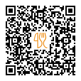 QR-code link para o menu de Quán Tâm Hồn Việt