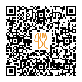 QR-kode-link til menuen på Vy Anh Cafe