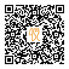 QR-code link către meniul Cheese Coffee