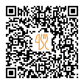 QR-code link către meniul Gangnam Bulgogi