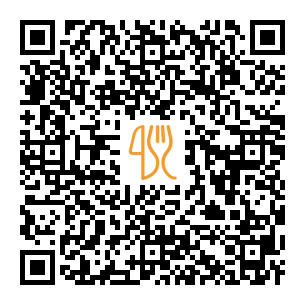 QR-code link către meniul Quán Cà Phê Trung Nguyên