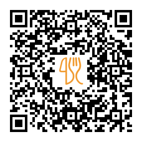 Enlace de código QR al menú de Hanoi Food Culture