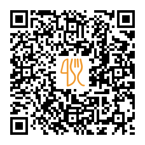 QR-code link către meniul H3q Pizza Miki