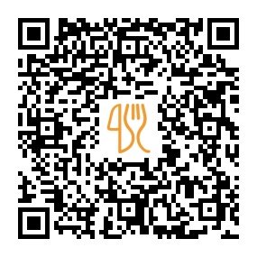 QR-Code zur Speisekarte von Nhà Hàng Châu Phố