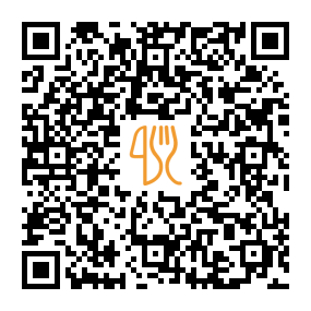 QR-code link para o menu de Daluva