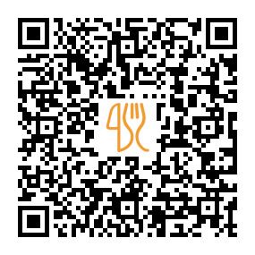 QR-code link para o menu de Quán Chay Bách Thảo