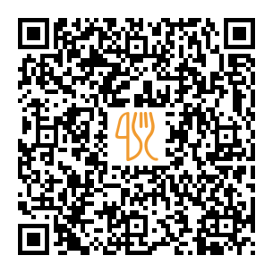 QR-code link către meniul Nhà Hàng Rogue Sài Gòn