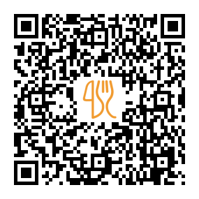 QR-code link para o menu de Nhà Hàng Tam Gia Trang