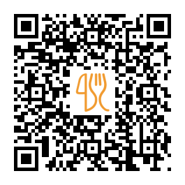 QR-code link către meniul Md House Coffee